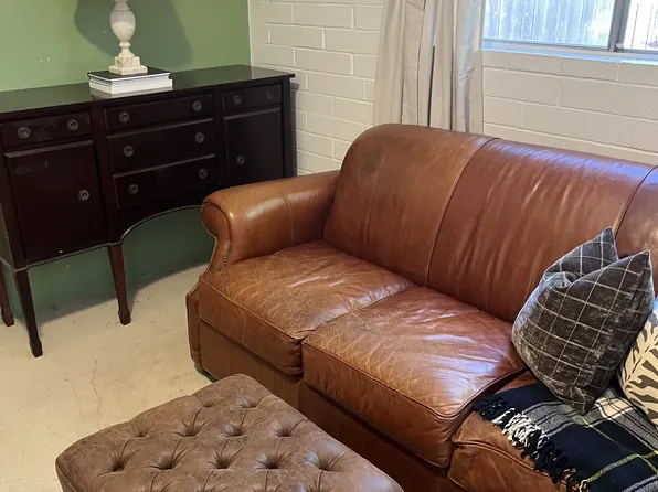 (undisclosed Address), Tucson, AZ 85719
