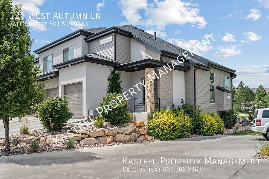 1st image of 126 W Autumn Ln