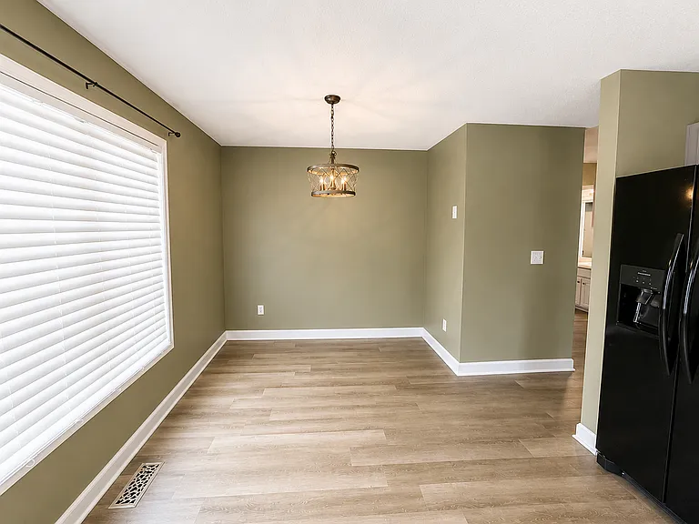 625 Apple St — Photo 5