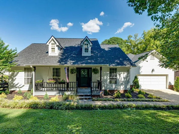 7350 Wolftever Trl, Ooltewah, TN 37363