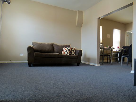 2nd image of 7704 S Avalon Ave #1