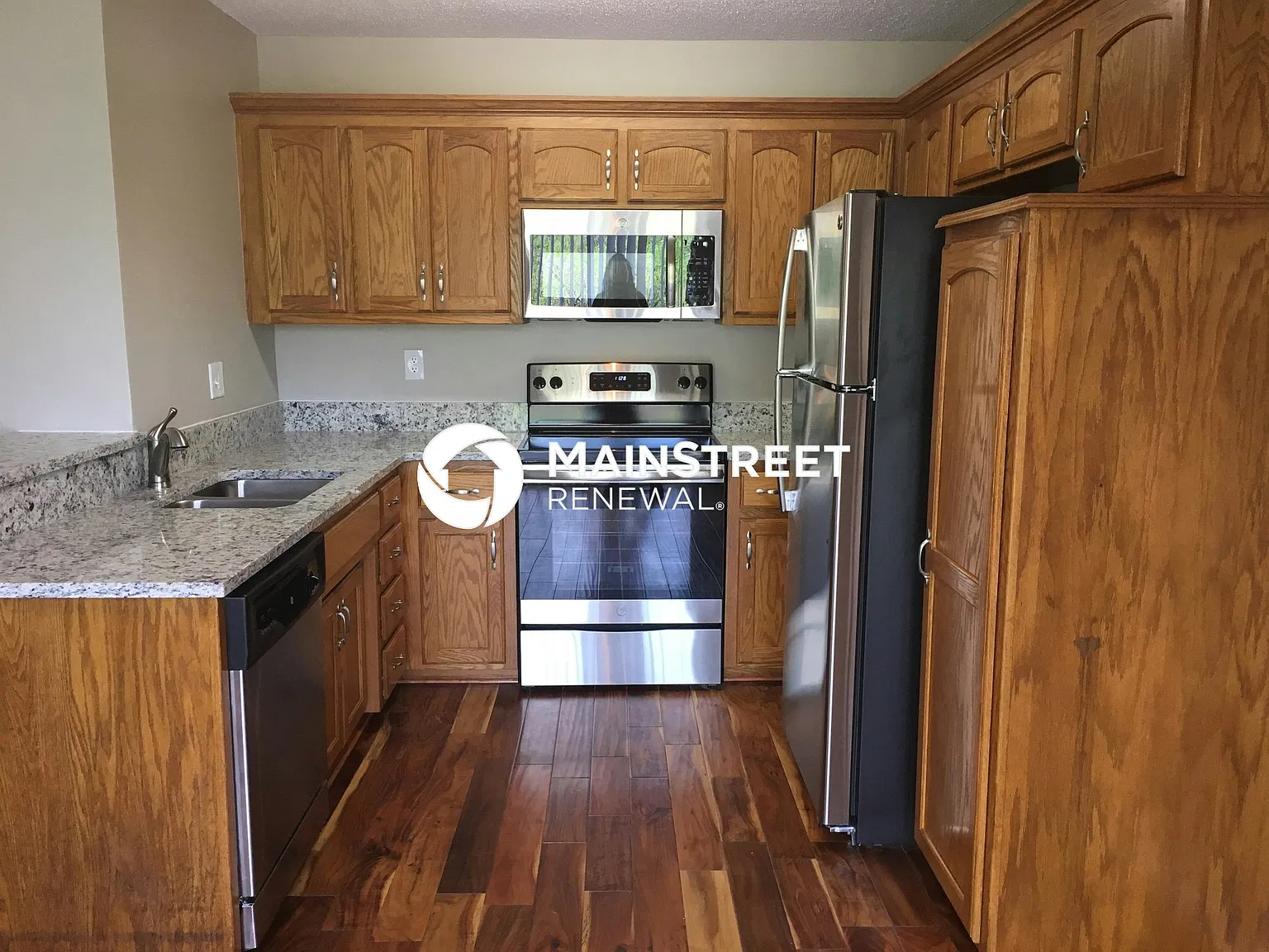 11108 Highview Rd — Photo 4