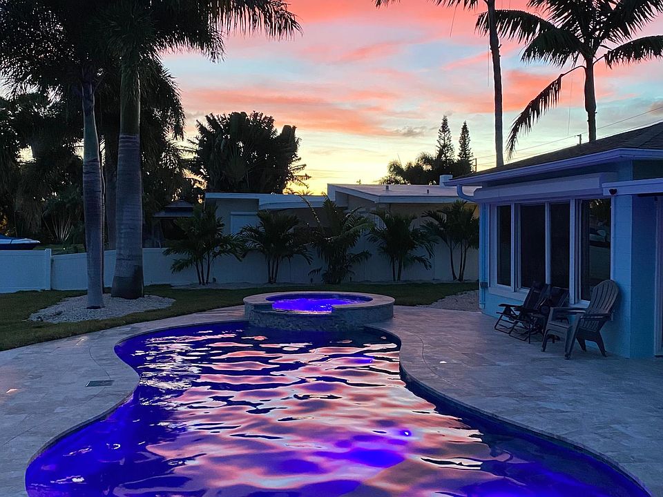 1st image of 7868 Causeway Blvd S