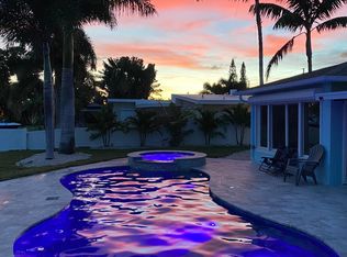 7868 Causeway Blvd S, Saint Petersburg, FL 33707