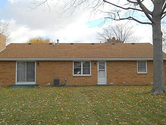4th image of 202 Northfield Ave