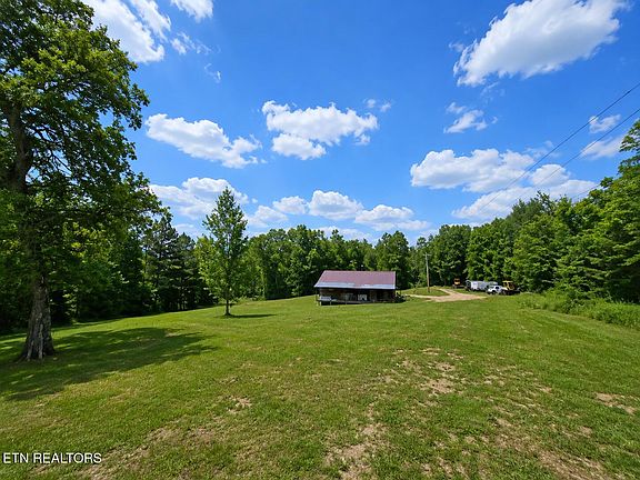 4th image of 741 Melvin Hollow Rd