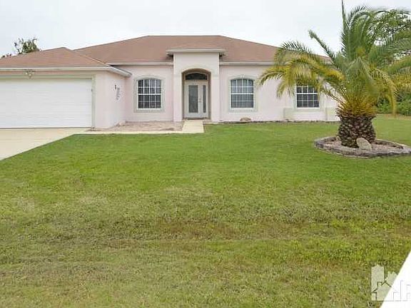 2nd image of 14 Lysander Ln