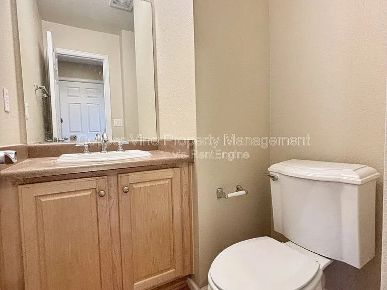 3552 W 125th Dr — Photo 13