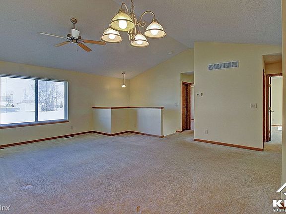 4th image of 11352 E Pine Meadow Ct