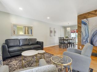(Undisclosed Address), Colorado Springs, CO 80909