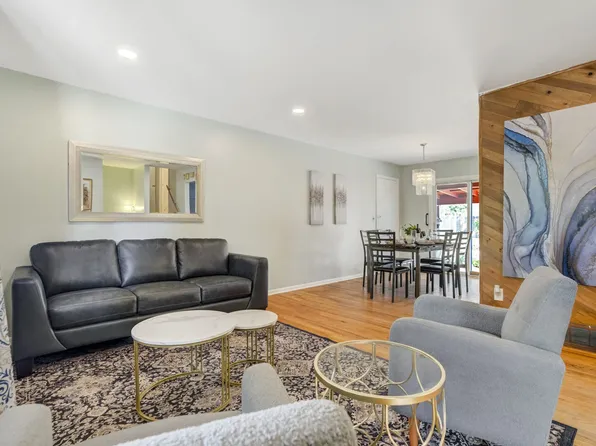 (undisclosed Address), Colorado Springs, CO 80909