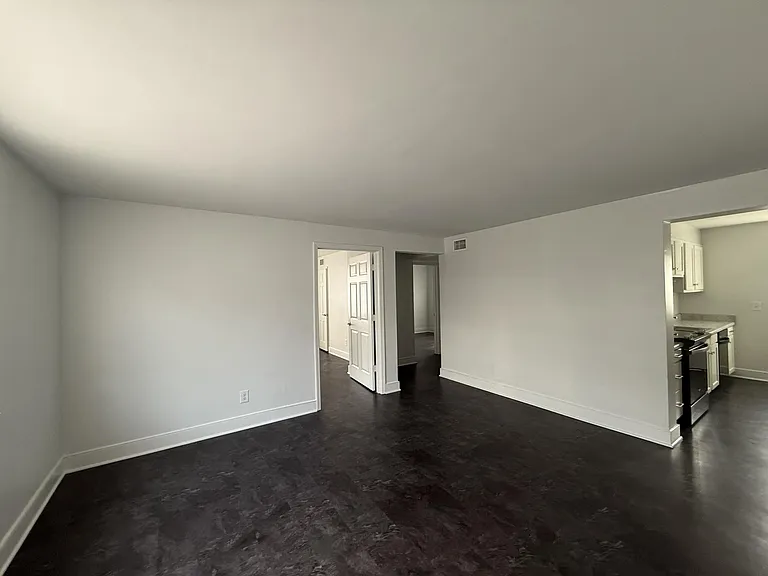 2340 Denniston Ave SW #66 — Photo 2
