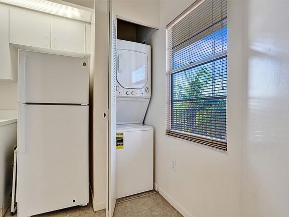 4th image of 13455 SW 16th Court #305F