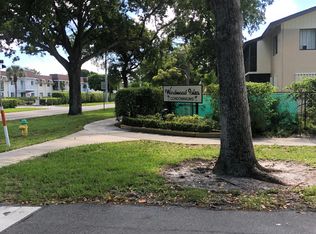160 SE 7th St, Pompano Beach, FL 33060