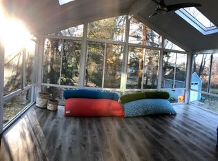 3 Elena Rd #0, Lexington, MA 02421