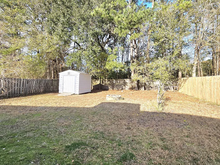 3065 Rushing St — Photo 15