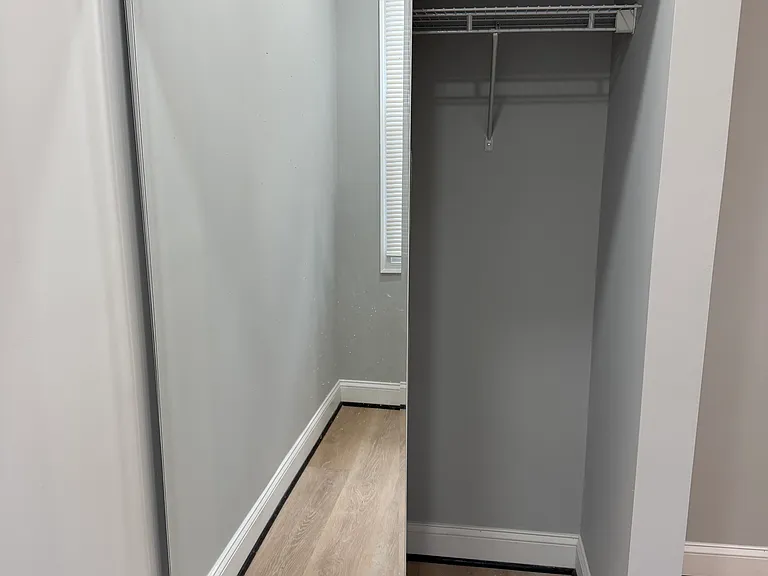 3106 Sequoia Ave #1A — Photo 3