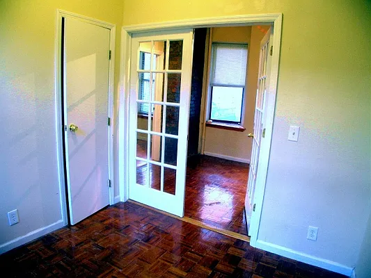 Rented by DSA Realty | media 70