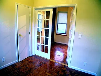 Rented by DSA Realty