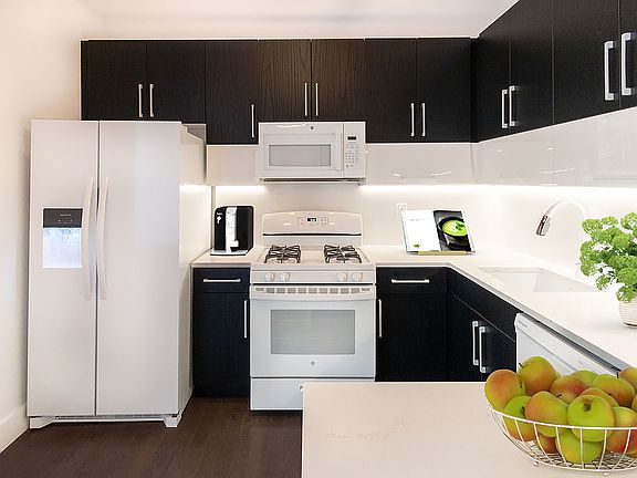2nd image of 248 McKibben St APT 3O
