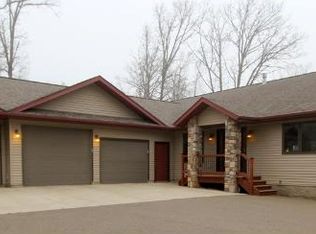 14893 Rosewood Dr, Brainerd, MN 56401