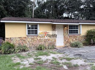 1003 Wildflower St APT B, Lake Placid, FL 33852