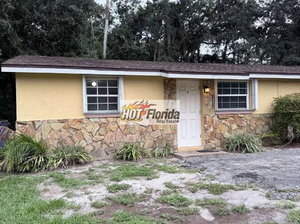1003 Wildflower St APT B, Lake Placid, FL 33852