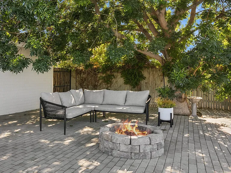 3102 E Whitton Ave — Photo 14