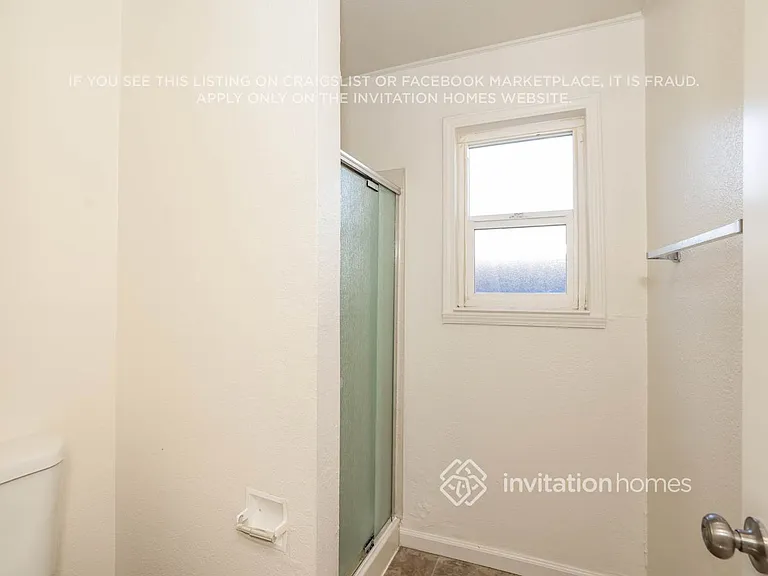 51 Rodondo Ave — Photo 11