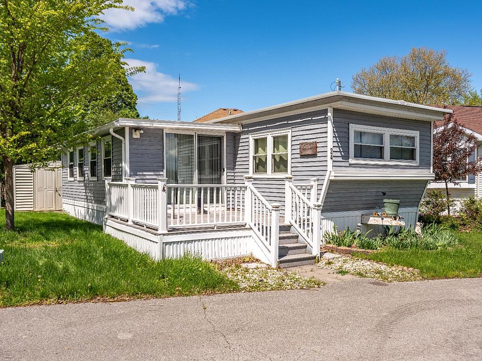 1st image of 2175 NE Catawba Rd Lot 24