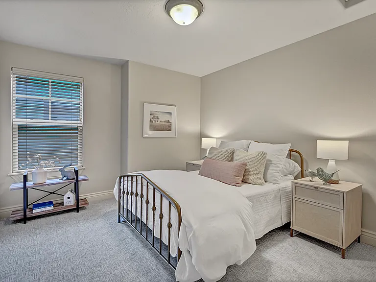 13349 N Shafer Way — Photo 16