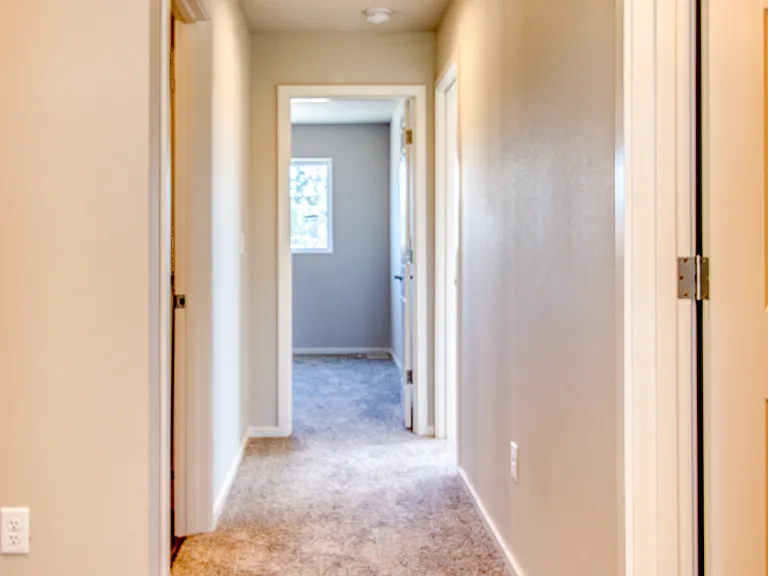 3755 SW Badger Ave #301 — Photo 3