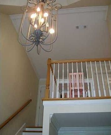 2nd image of 3428 Fairway Dr
