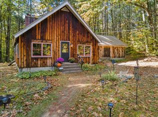 7143 Antioch Rd, Middle Grove, NY 12850