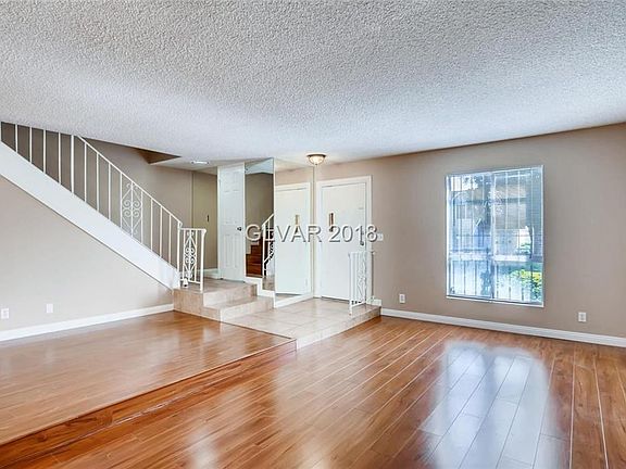 4th image of 3436 Monte Carlo Dr