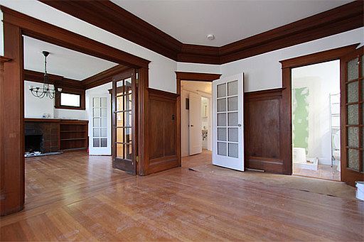 1st image of 69 Palm Ave