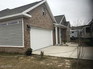 3205 Caitlin St, Panama City, FL 32404
