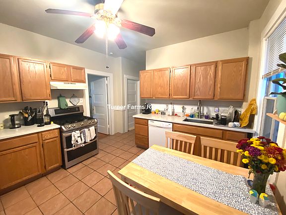 2nd image of 77 Hillside St #2F