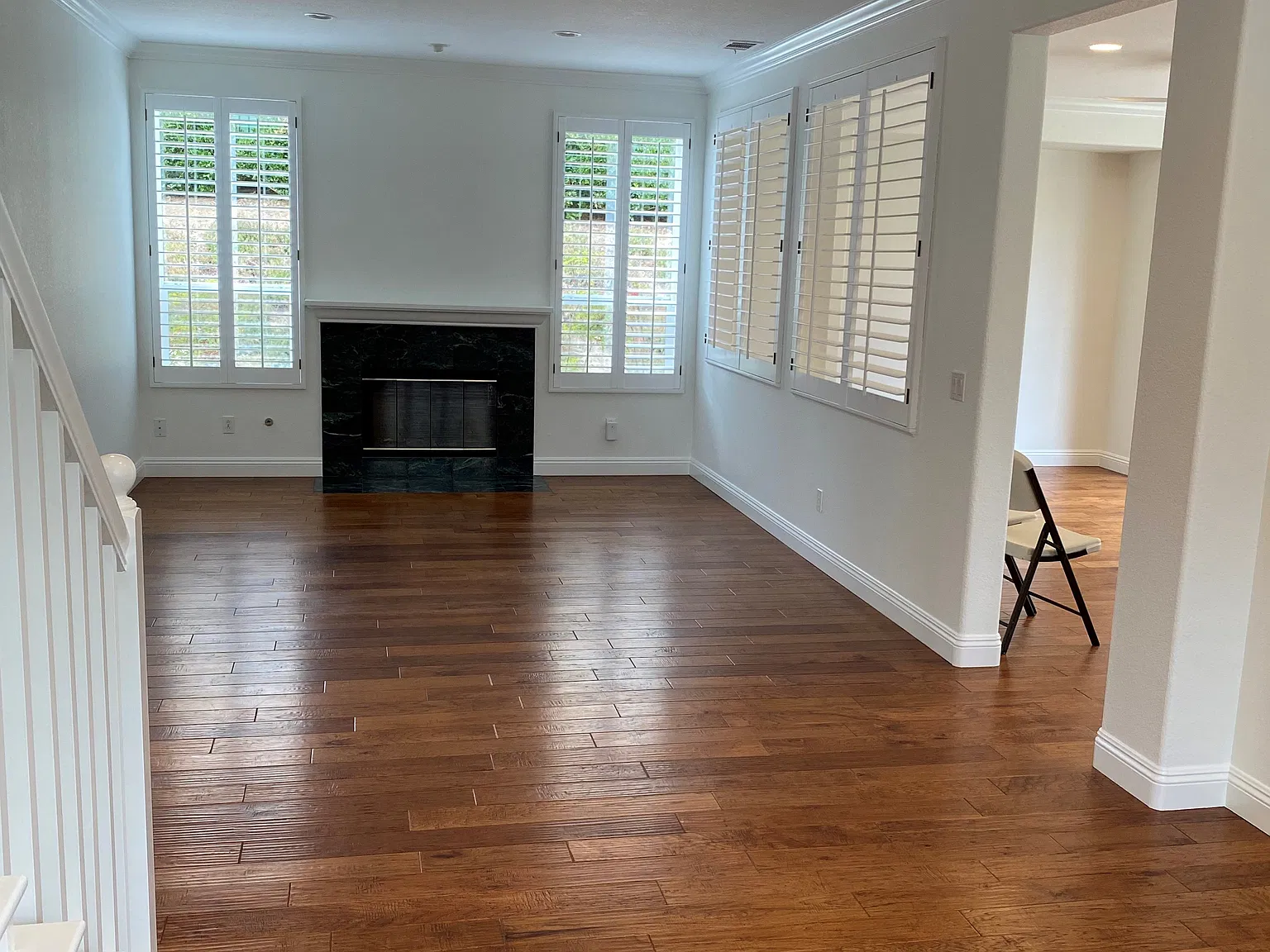 13289 Hollyfield Court — Photo 3