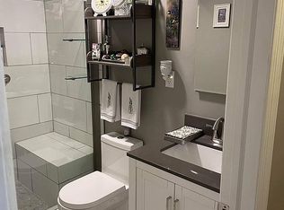 175 N Ridge Run St, North Wilkesboro, NC 28659