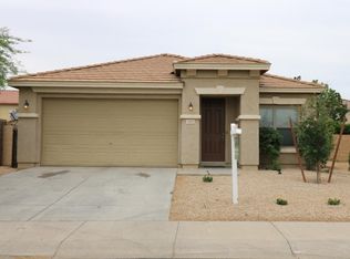 926 E Dee St, Avondale, AZ 85323