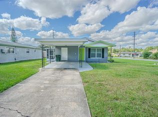 2020 Bassedena Cir W, Lakeland, FL 33805