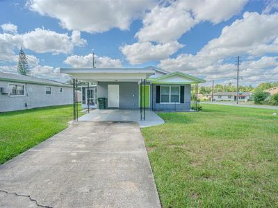 2020 Bassedena Cir W, Lakeland, FL, 33805