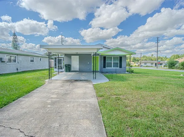 2020 Bassedena Cir W, Lakeland, FL 33805