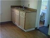 2nd image of 1627 W Alabama St