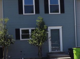 6013 Applegarth Pl, Capitol Heights, MD 20743