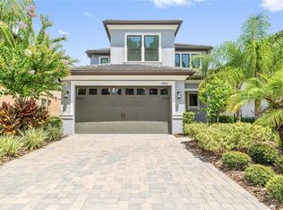 19800 Roseate Dr, Lutz, FL 33558