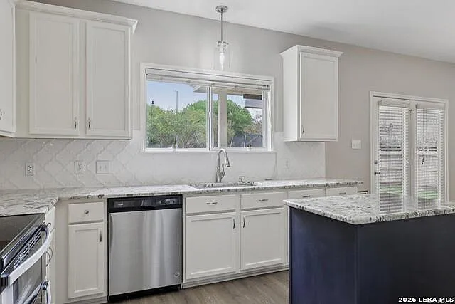 15006 Preston Court Dr — Photo 19