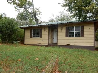 625 E Main St, Denison, TX 75021