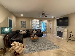 19 Amherst Pl, Ponte Vedra, FL 32081